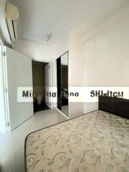 Suites @ Sims (D14), Apartment #502899791